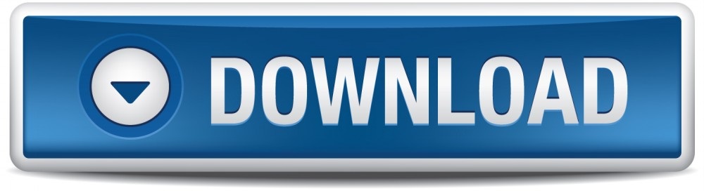 Looking for a Blueprint? DOWLOAD IT NOW.