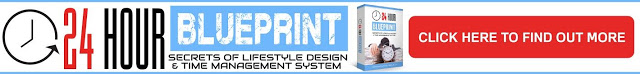 af912-242bhour2bblueprint2bbanner2bfor2bblog2bbottom