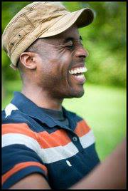 Facebook Profile Pic - Buihe MaduOriginal.png