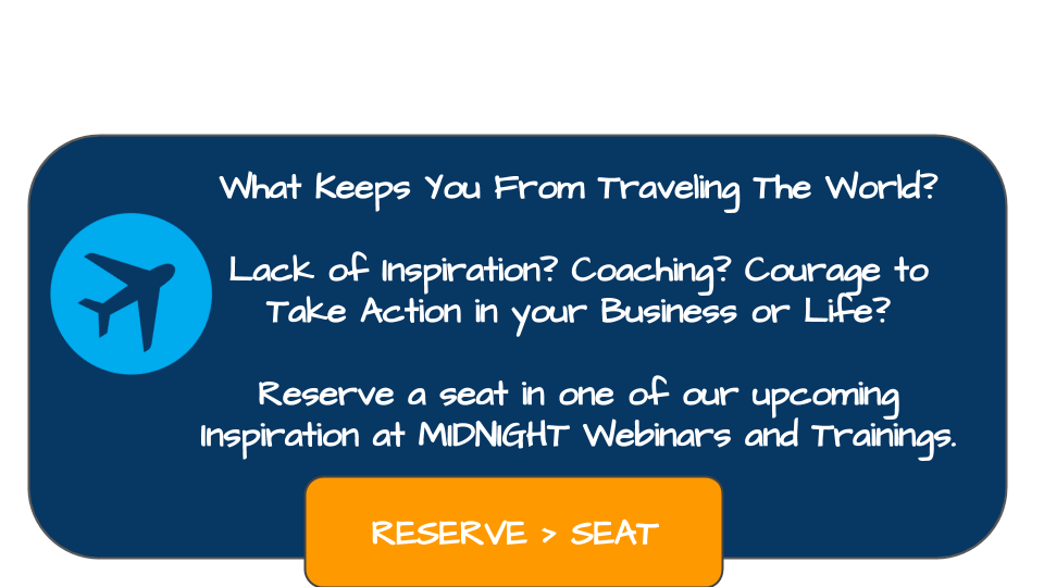 Graphics - Buihe Madu & Co. CTA Midnight Webbinar Travel