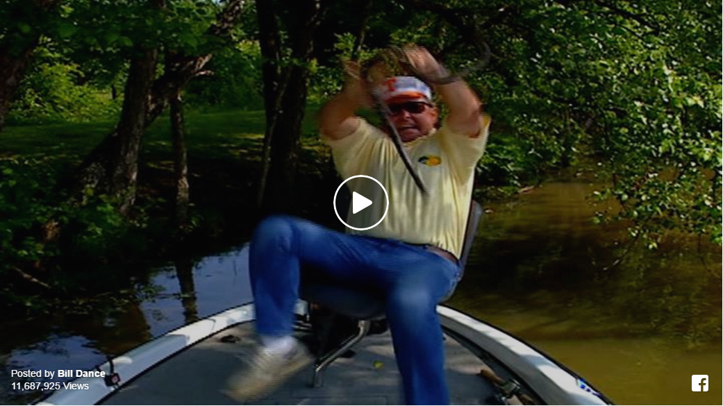 Image - Bill Dance Snake Video.png