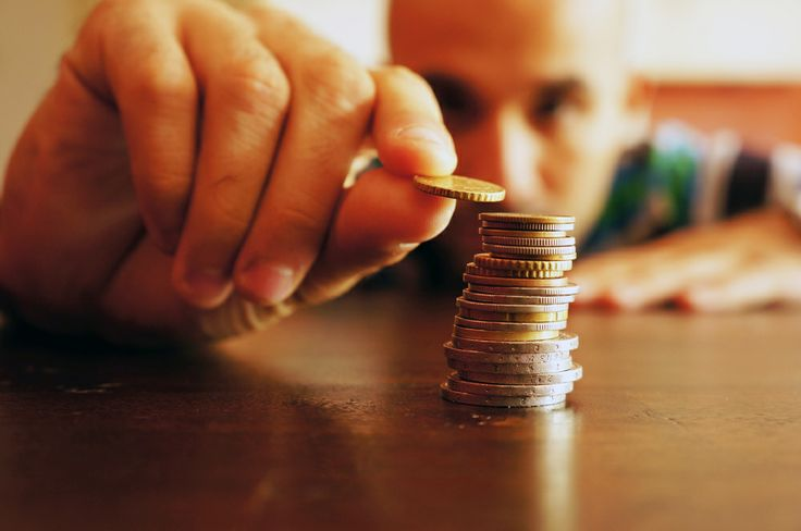Image - Saving Money - The Penny Hoarder.png