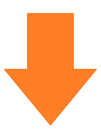 Graphic - Arrow - Down