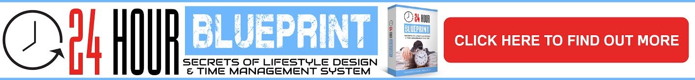 2de9e-242bhour2bblueprint2bbanner2bfor2bblog2bbottom