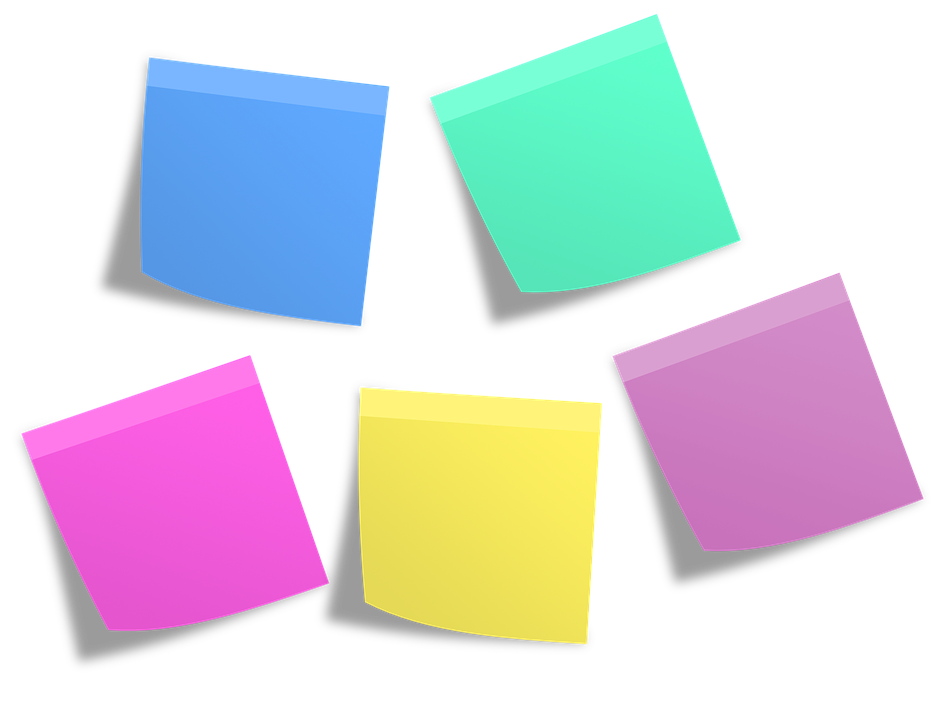 graphics-sticky-notes-blog