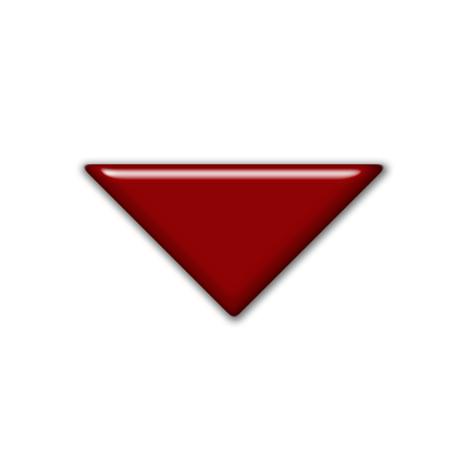 Arrow Down