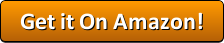 CTA - Get it On Amazon