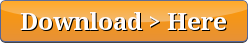 CTA - Download Here (Orange)