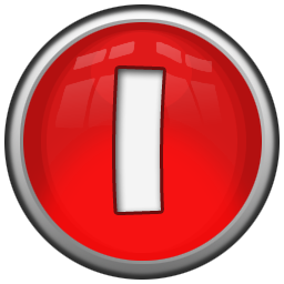 Icon - No. 1