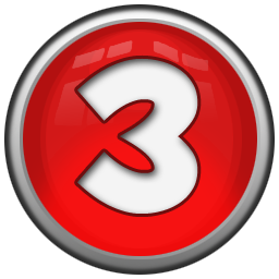Icon - No. 3
