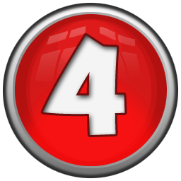 Icon - No. 4