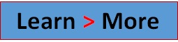Learn More Button