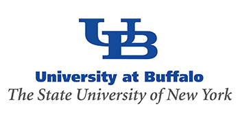 Logo - SUNY Buffalo