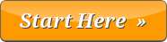 button_start-here