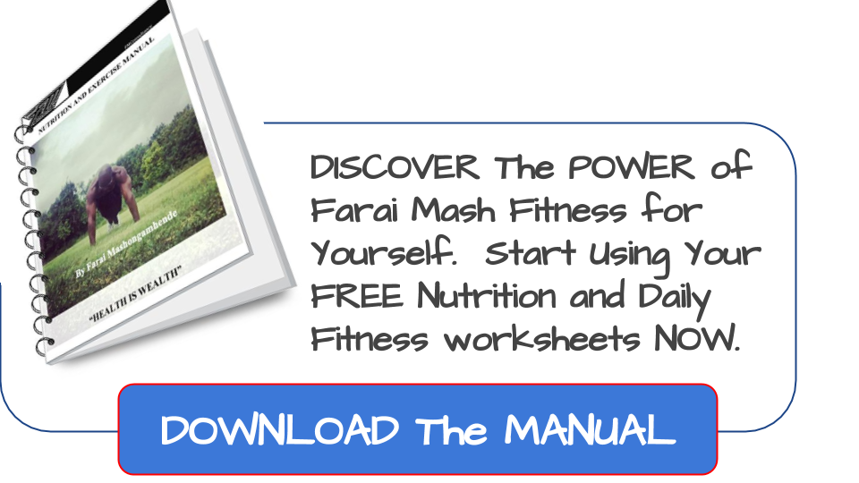 Farai Mash Fitness CTA Box1