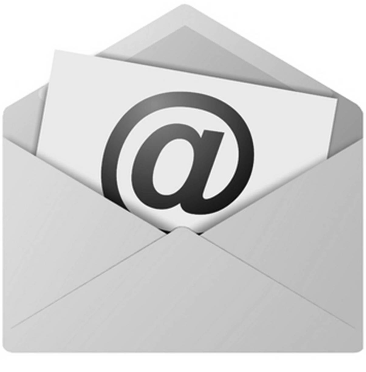 email-icon2