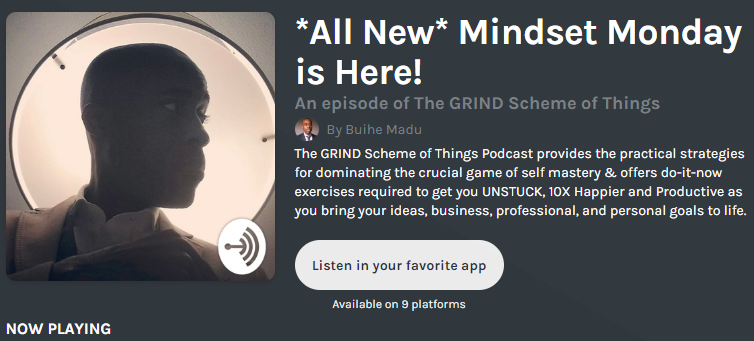 Grind Scheme Screen Shot - Monday Mindset.png