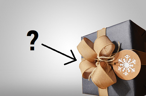 Holiday Gift 500x330 with arrow