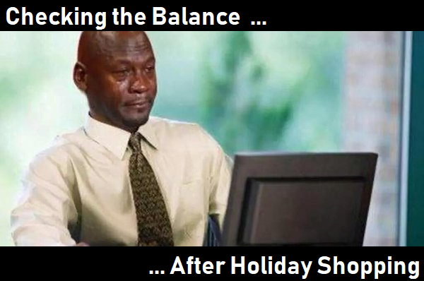 Meme - Jordan Checking balance.png