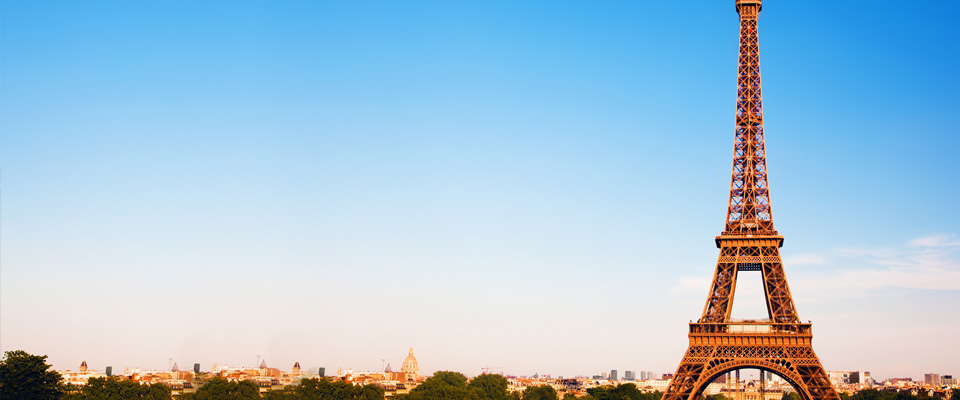 960x400-paris-1