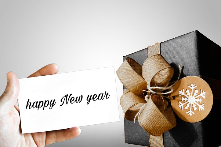 newyear-3799980__480