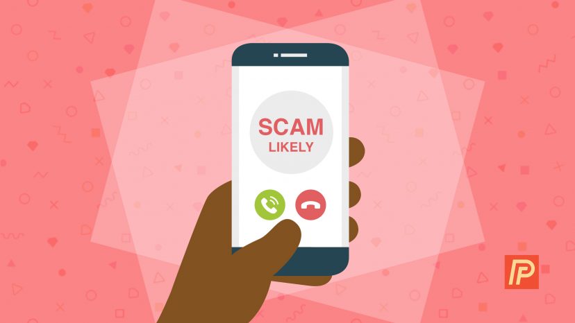 perfect-florida-power-and-light-phone-number-new-do-i-block-calls-from-scam-likely-here-s-the-real-and-luxury-florida-power-and-light-phone-number-sets-compact