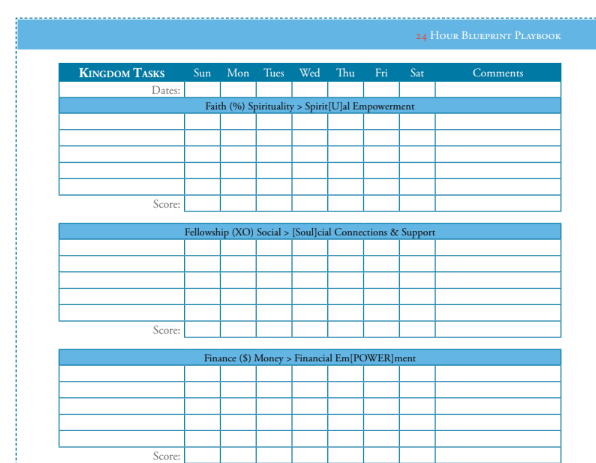 Task Tracker - ScreenshotKingdom Tasks.png