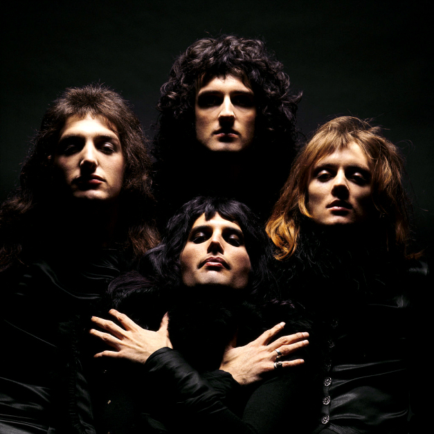 image - queen-band-borhap