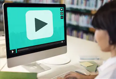 Image - Video Training CTA prompt.png