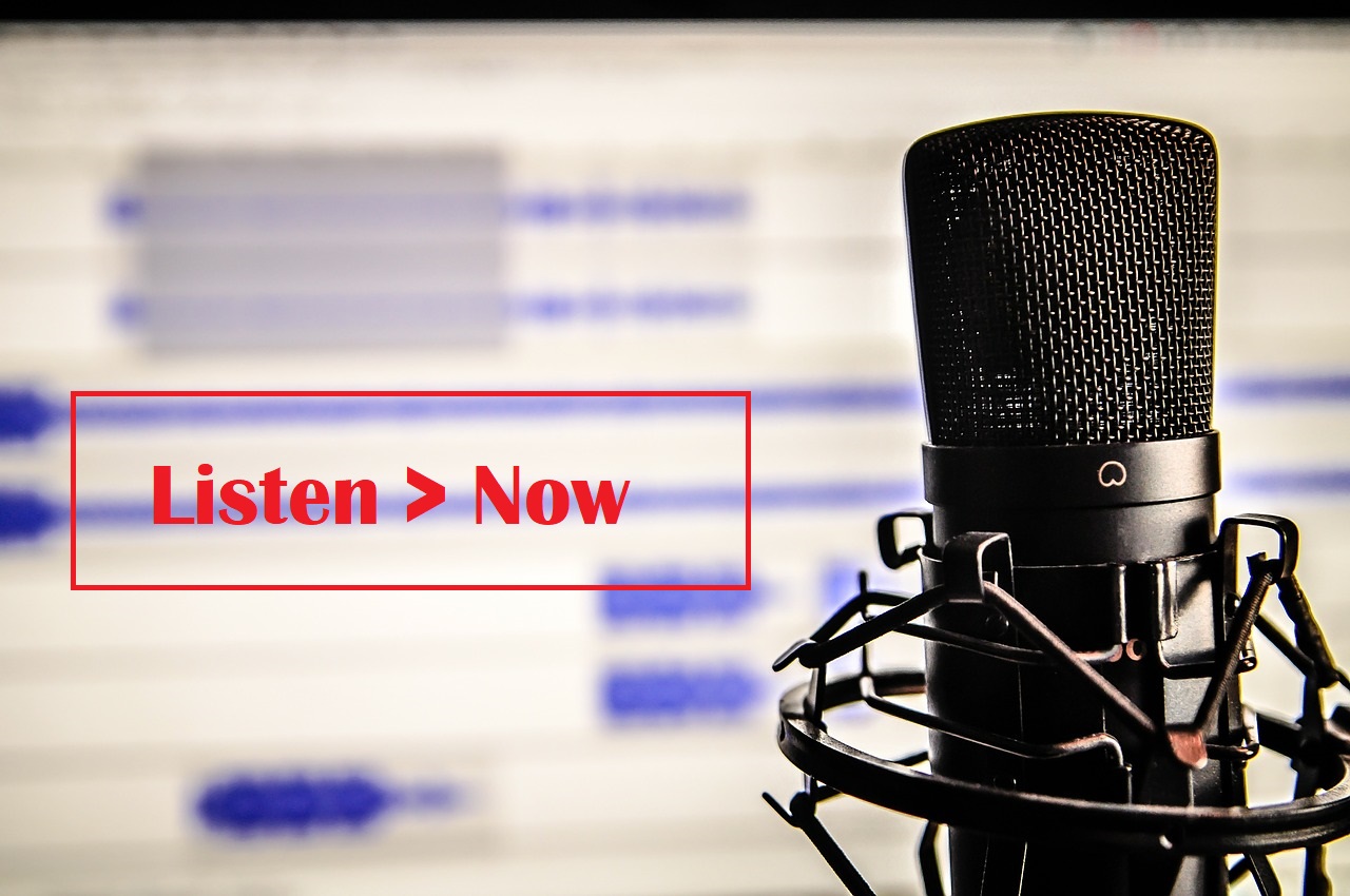 microphone-338481_1280