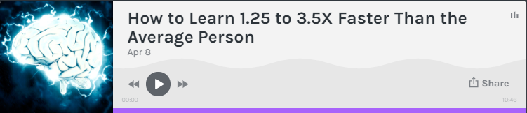 Graphic- Learn Faster - Podcast Playback.png