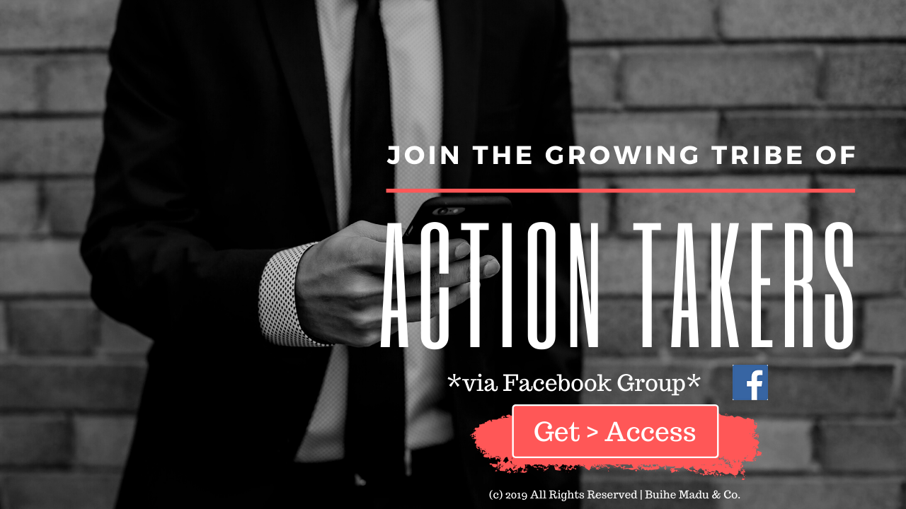 Suit and Tie Dress to Kill Youtube Tutorial