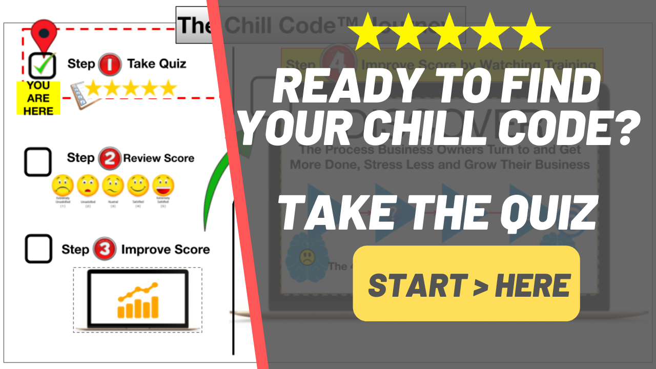 Chill Code Diagrams (2)