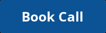 CTA Button - Book Call