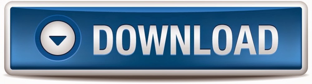 *CLICK* To Download 24 Hour Blueprint Playbook