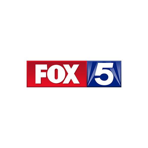 logo-fox-5-new-york