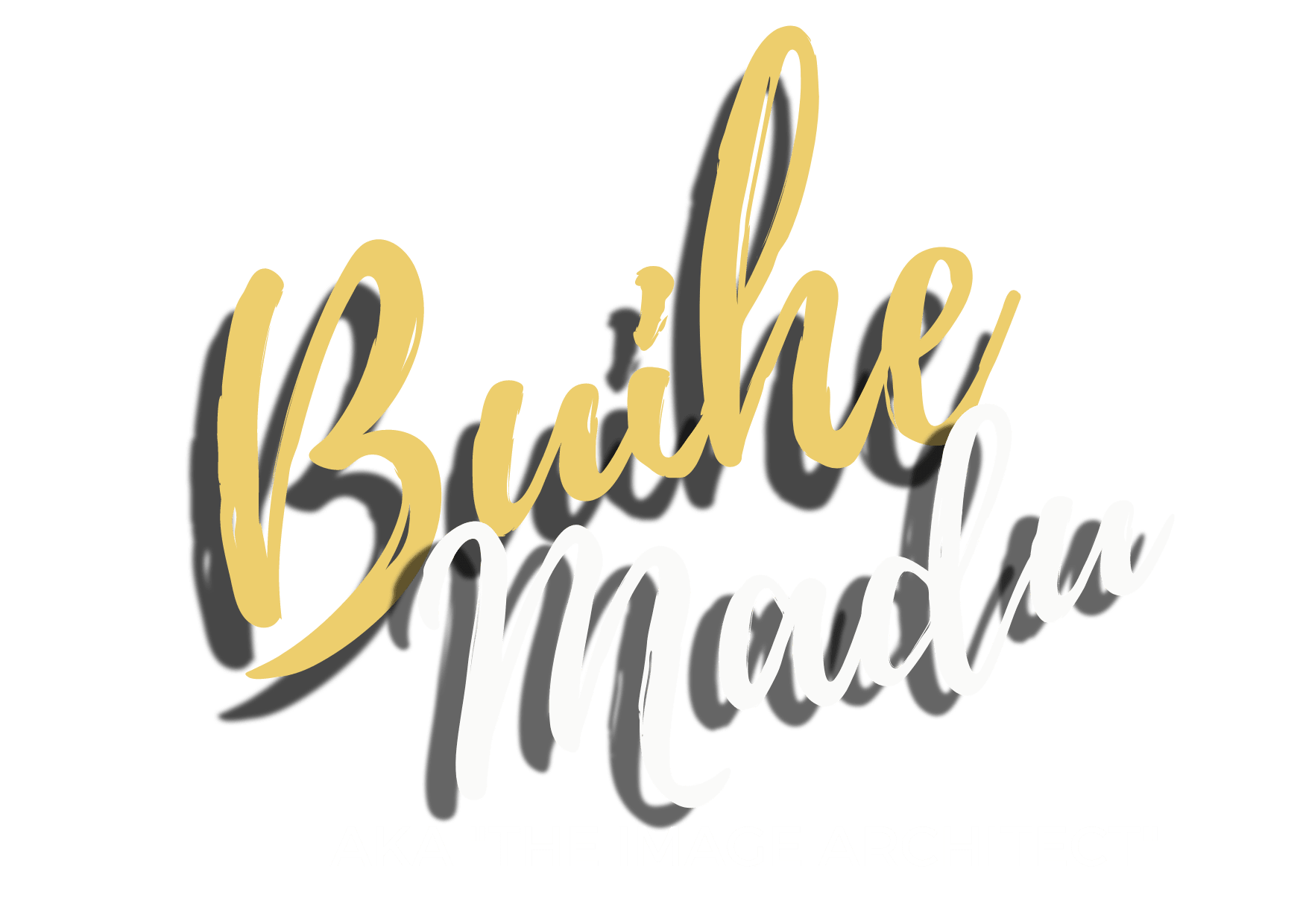 Buihe-Madu---The-Image-Architect-Yellow