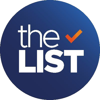 The List News Logo