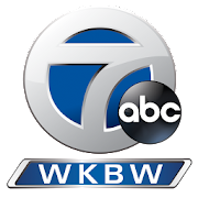 ABC 7 NEWS LOGO