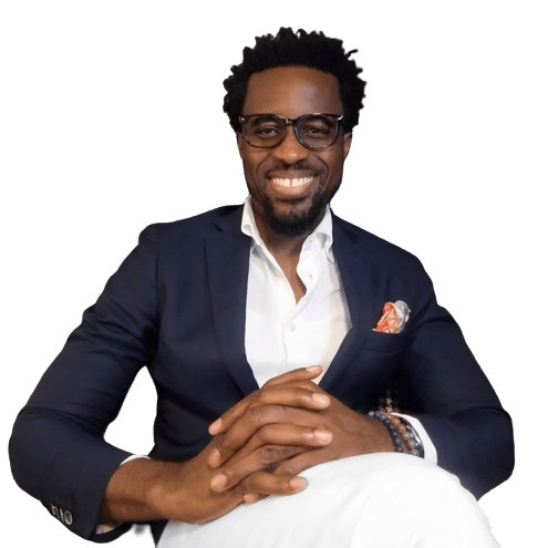 Buihe_HERO_Shot_for_Workshop_Page-removebg-preview