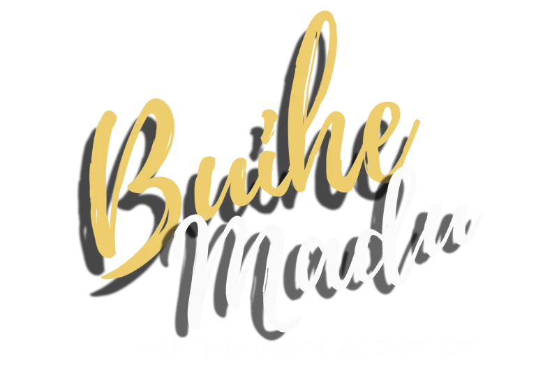 Buihe-Madu---The-Image-Architect-Yellow